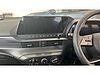 Hyundai I20 1.0T GDi Advance 5dr DCT Grey
