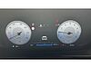 Hyundai I20 1.0T GDi Advance 5dr DCT Grey