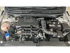 Hyundai I20 1.0T GDi Advance 5dr DCT Grey
