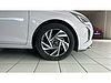 Hyundai I20 1.0T GDi Advance 5dr DCT Grey