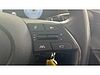 Hyundai I20 1.0T GDi Advance 5dr DCT Grey