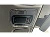 Hyundai I20 1.0T GDi Advance 5dr DCT Grey