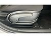 Hyundai I20 1.0T GDi Advance 5dr DCT Grey