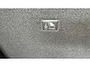 Hyundai I20 1.0T GDi Advance 5dr DCT Grey