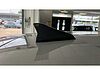 Hyundai I20 1.0T GDi Advance 5dr DCT Grey