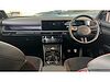 Hyundai TUCSON 1.6T N Line 5dr Grey