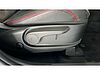 Hyundai TUCSON 1.6T N Line 5dr Grey