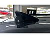 Hyundai TUCSON 1.6T N Line 5dr Grey