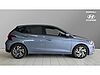Hyundai I20 1.0T GDi Advance 5dr DCT Blue
