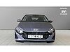 Hyundai I20 1.0T GDi Advance 5dr DCT Blue