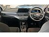 Hyundai I20 1.0T GDi Advance 5dr DCT Blue