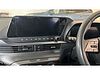 Hyundai I20 1.0T GDi Advance 5dr DCT Blue