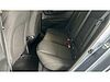 Hyundai I20 1.0T GDi Advance 5dr DCT Blue