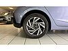 Hyundai I20 1.0T GDi Advance 5dr DCT Blue
