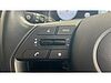 Hyundai I20 1.0T GDi Advance 5dr DCT Blue