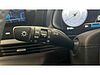 Hyundai I20 1.0T GDi Advance 5dr DCT Blue