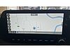 Hyundai I20 1.0T GDi Advance 5dr DCT Blue