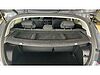 Hyundai I20 1.0T GDi Advance 5dr DCT Blue