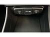 Hyundai I20 1.0T GDi Advance 5dr DCT Blue
