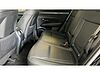 Hyundai TUCSON 1.6 TGDi Plug-in Hybrid Ultimate 5dr 4WD Auto Black