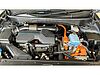 Hyundai TUCSON 1.6 TGDi Plug-in Hybrid Ultimate 5dr 4WD Auto Black