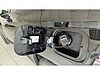 Hyundai TUCSON 1.6 TGDi Plug-in Hybrid Ultimate 5dr 4WD Auto Black