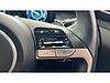 Hyundai TUCSON 1.6 TGDi Plug-in Hybrid Ultimate 5dr 4WD Auto Black