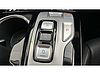 Hyundai TUCSON 1.6 TGDi Plug-in Hybrid Ultimate 5dr 4WD Auto Black