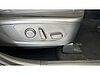 Hyundai TUCSON 1.6 TGDi Plug-in Hybrid Ultimate 5dr 4WD Auto Black