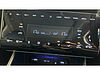 Hyundai TUCSON 1.6 TGDi Plug-in Hybrid Ultimate 5dr 4WD Auto Black