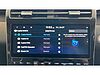 Hyundai TUCSON 1.6 TGDi Plug-in Hybrid Ultimate 5dr 4WD Auto Black