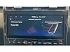 Hyundai TUCSON 1.6 TGDi Plug-in Hybrid Ultimate 5dr 4WD Auto Black