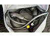Hyundai TUCSON 1.6 TGDi Plug-in Hybrid Ultimate 5dr 4WD Auto Black