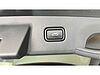 Hyundai TUCSON 1.6 TGDi Plug-in Hybrid Ultimate 5dr 4WD Auto Black