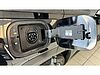 Hyundai TUCSON 1.6 TGDi Plug-in Hybrid Ultimate 5dr 4WD Auto Black