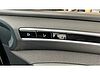 Hyundai TUCSON 1.6 TGDi Plug-in Hybrid Ultimate 5dr 4WD Auto Black