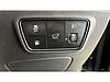 Hyundai TUCSON 1.6 TGDi Plug-in Hybrid Ultimate 5dr 4WD Auto Black