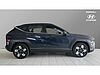 Hyundai KONA 1.6 Hybrid 129 Advance 5dr DCT BLUE