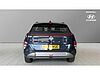 Hyundai KONA 1.6 Hybrid 129 Advance 5dr DCT BLUE