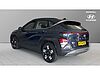 Hyundai KONA 1.6 Hybrid 129 Advance 5dr DCT BLUE