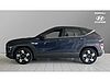 Hyundai KONA 1.6 Hybrid 129 Advance 5dr DCT BLUE