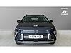 Hyundai KONA 1.6 Hybrid 129 Advance 5dr DCT BLUE