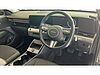 Hyundai KONA 1.6 Hybrid 129 Advance 5dr DCT BLUE