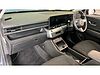 Hyundai KONA 1.6 Hybrid 129 Advance 5dr DCT BLUE