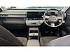 Hyundai KONA 1.6 Hybrid 129 Advance 5dr DCT BLUE