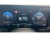 Hyundai KONA 1.6 Hybrid 129 Advance 5dr DCT BLUE