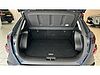 Hyundai KONA 1.6 Hybrid 129 Advance 5dr DCT BLUE