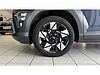 Hyundai KONA 1.6 Hybrid 129 Advance 5dr DCT BLUE