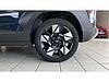 Hyundai KONA 1.6 Hybrid 129 Advance 5dr DCT BLUE