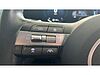 Hyundai KONA 1.6 Hybrid 129 Advance 5dr DCT BLUE